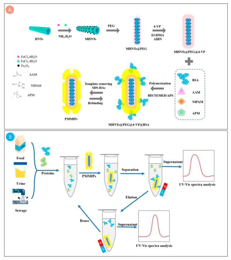 Scheme 1