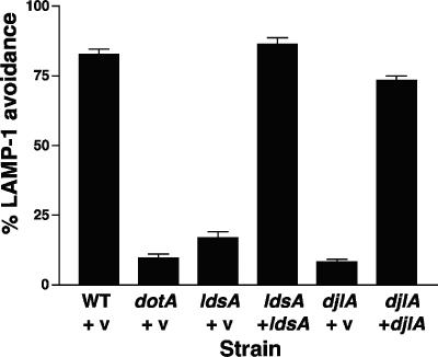 FIG. 7.