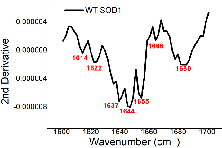 Figure 2—figure supplement 5.