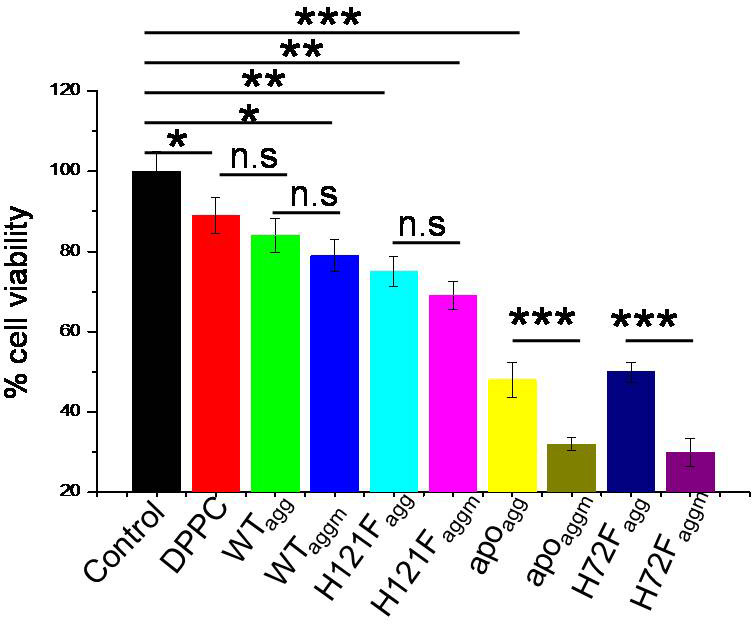 Figure 4—figure supplement 1.