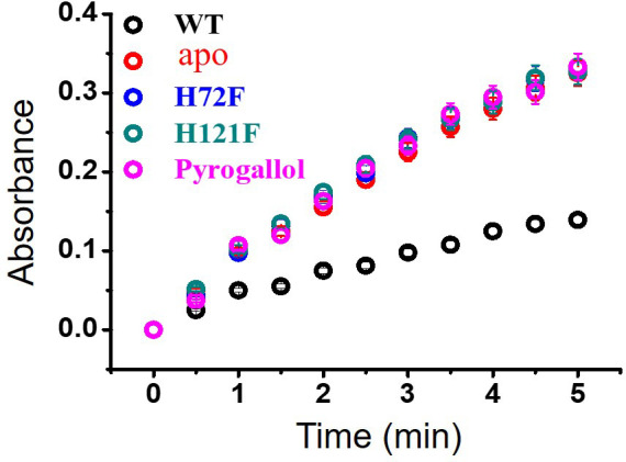 Figure 2—figure supplement 1.