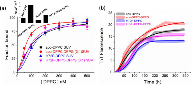 Figure 3—figure supplement 3.