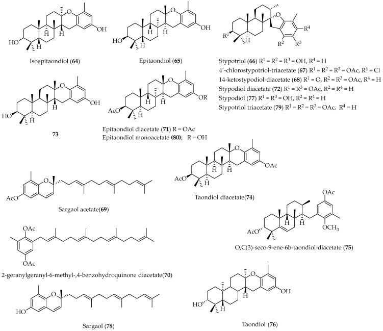 Figure 15