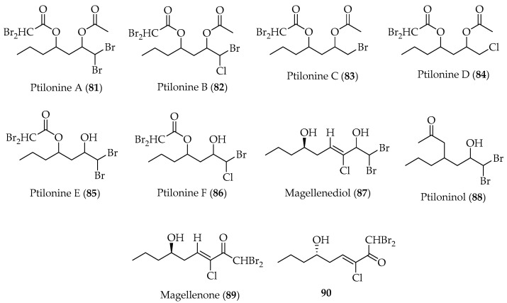 Figure 16