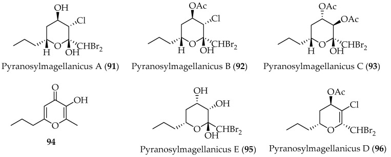 Figure 17