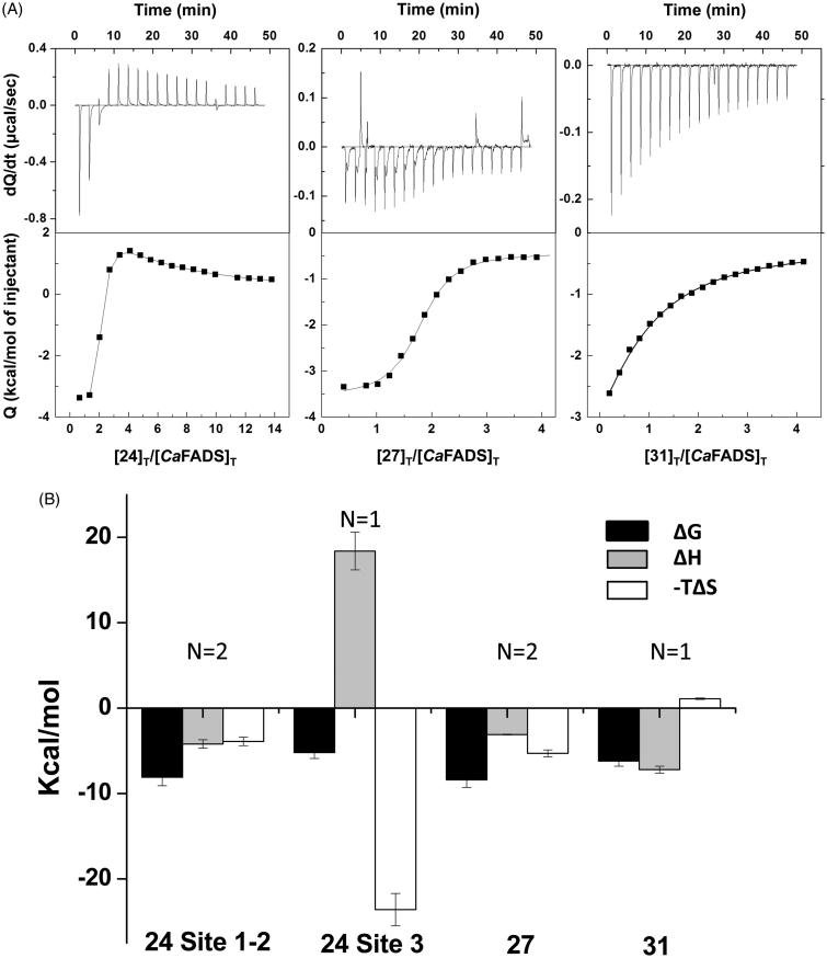 Figure 5.