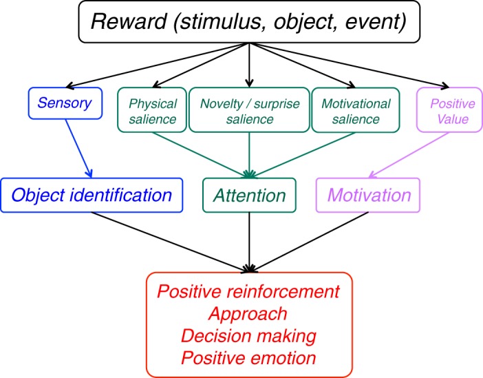 FIGURE 1.