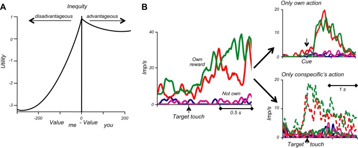 FIGURE 34.