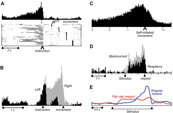 FIGURE 37.