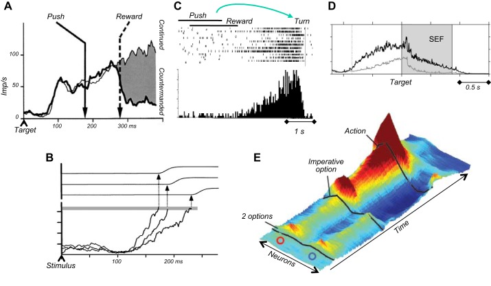 FIGURE 39.