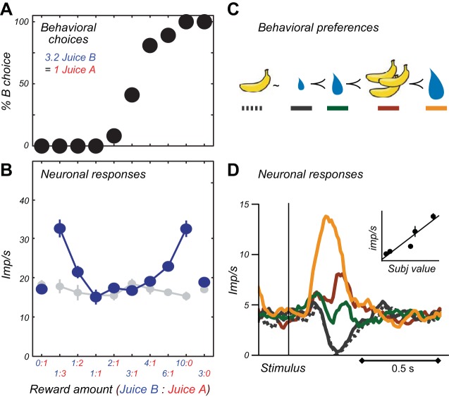 FIGURE 23.