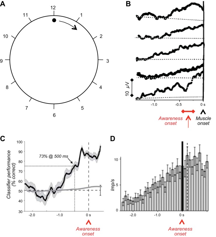 FIGURE 49.