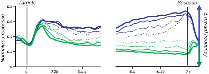 FIGURE 40.