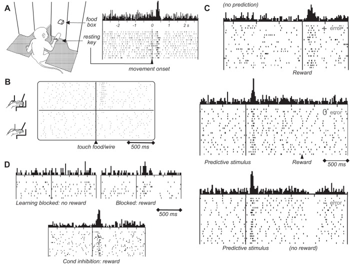 FIGURE 7.