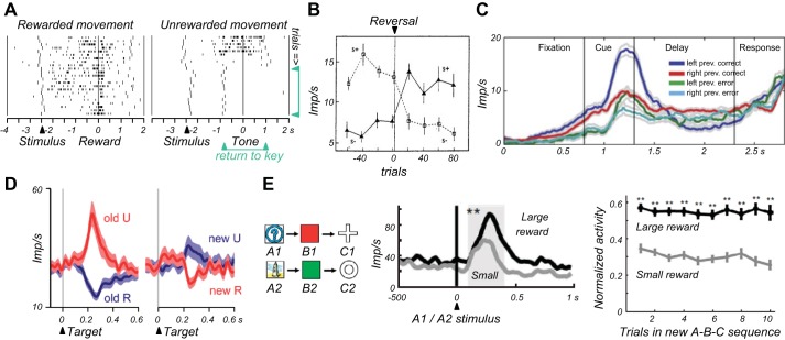 FIGURE 16.