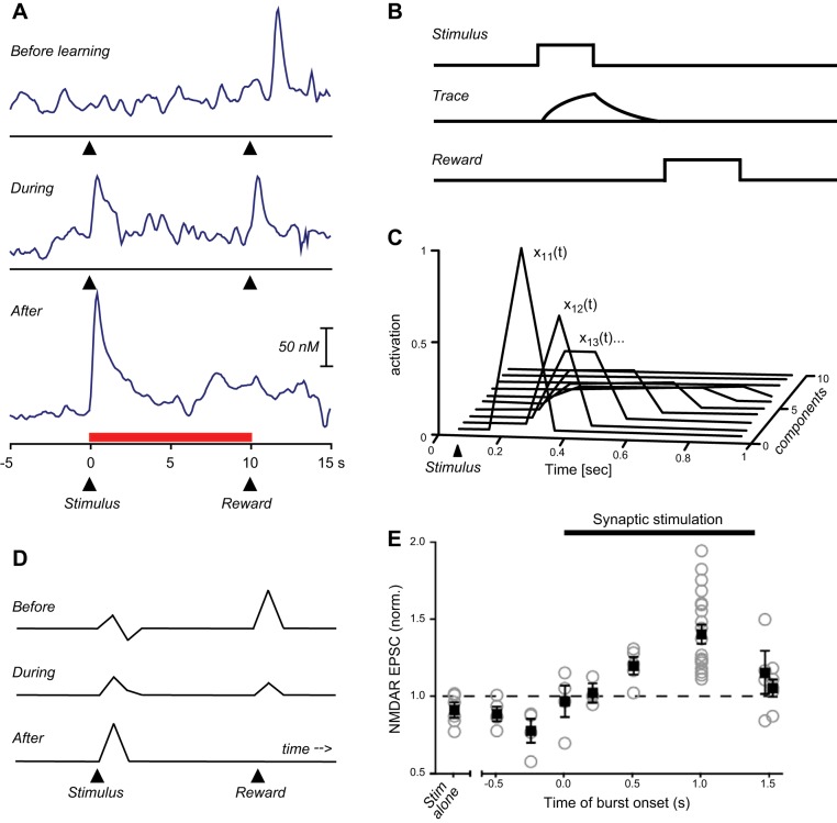 FIGURE 14.