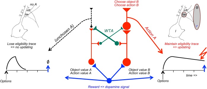 FIGURE 45.