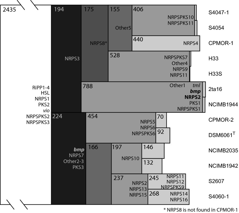 FIG 2 