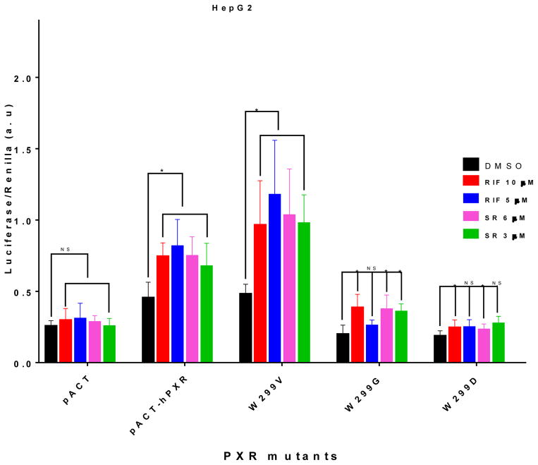 Figure 5