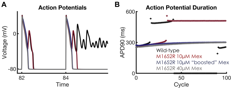 Figure 6