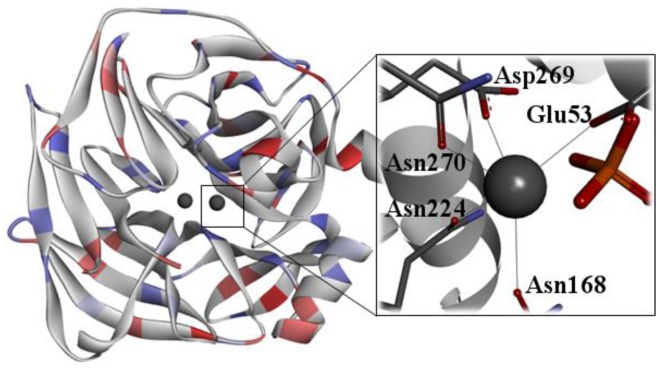 Figure 7.