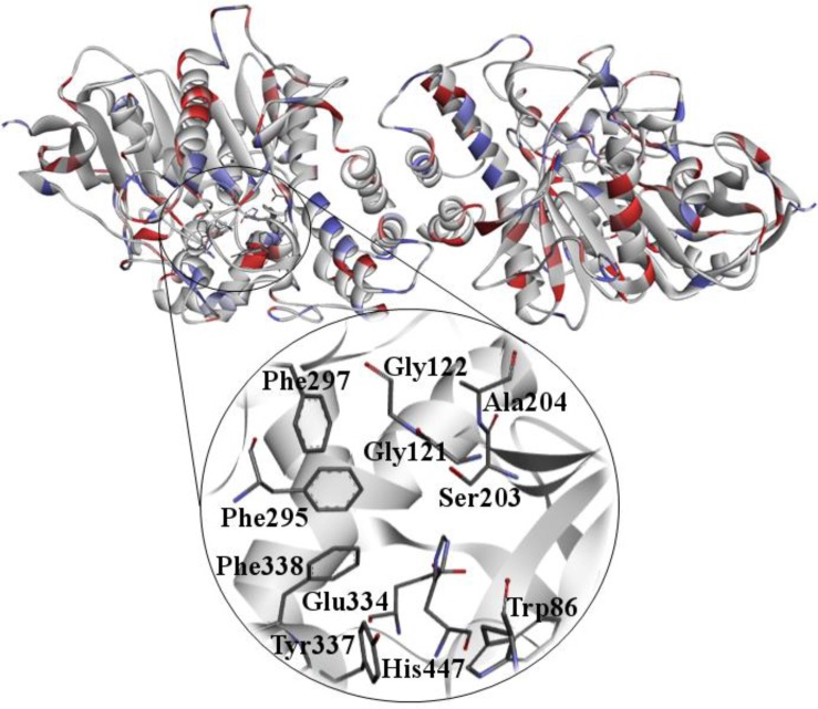 Figure 2.