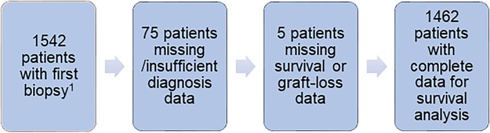 FIGURE 1