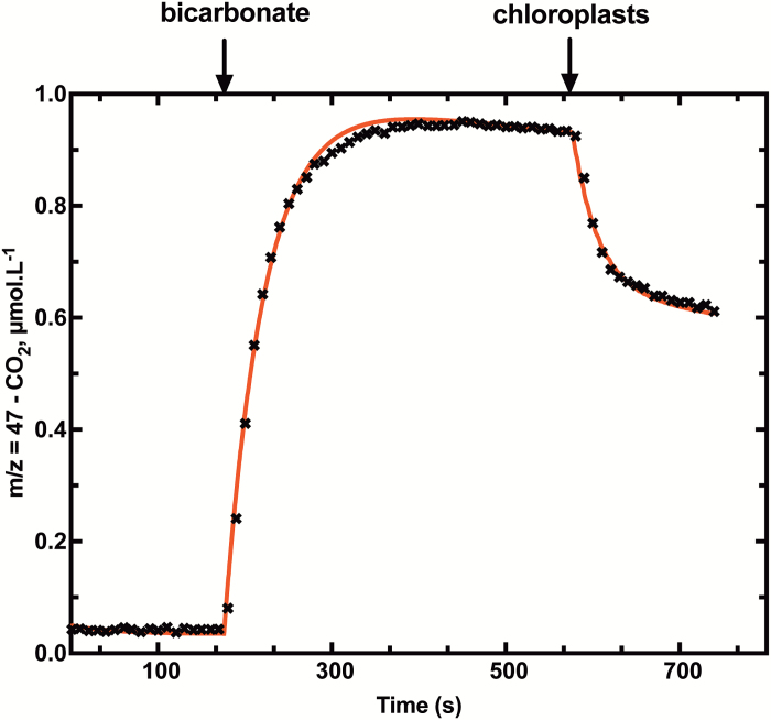 Fig. 6.