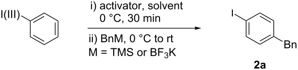 graphic file with name Beilstein_J_Org_Chem-14-1039-i001.jpg