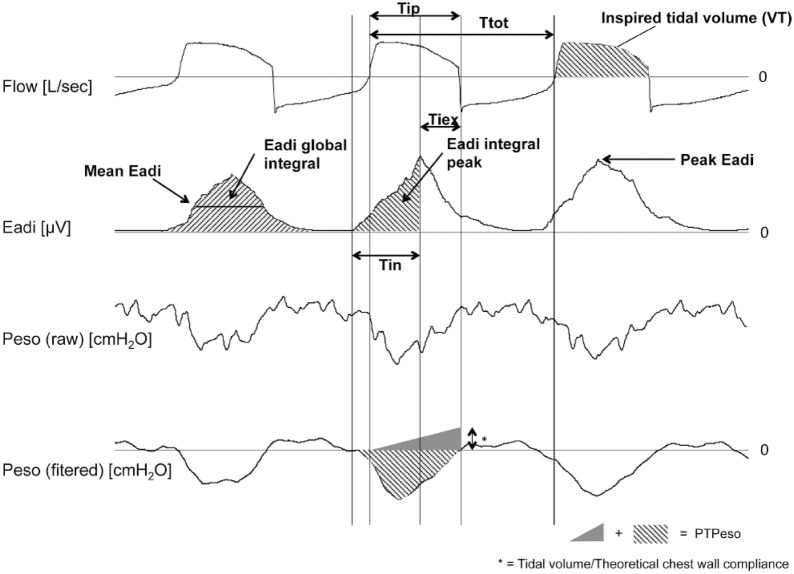 Fig. 2