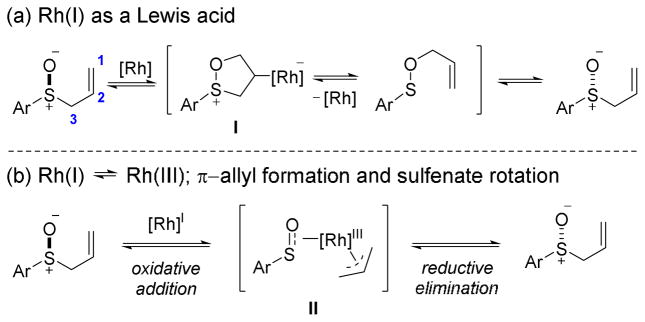 Scheme 3