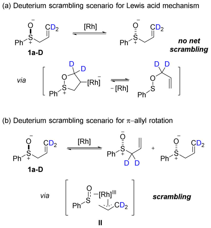 Scheme 4