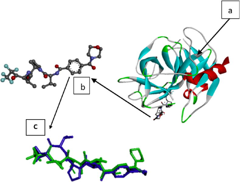 Fig. 7