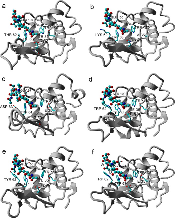 Fig 2