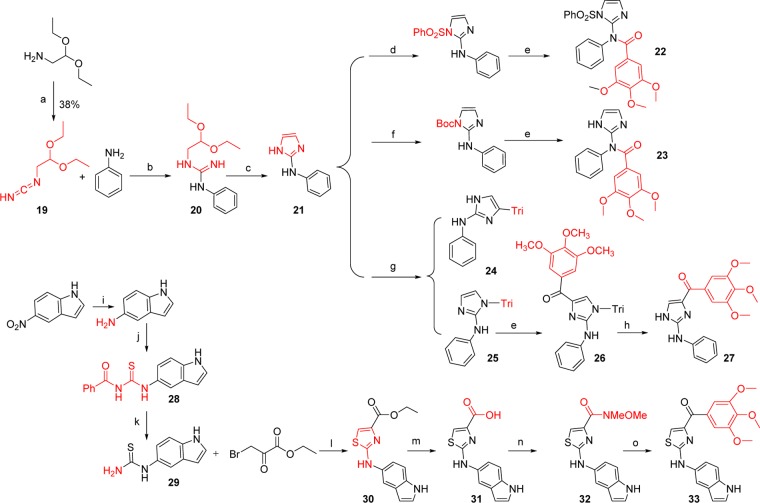 Scheme 3