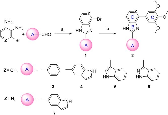 Scheme 1