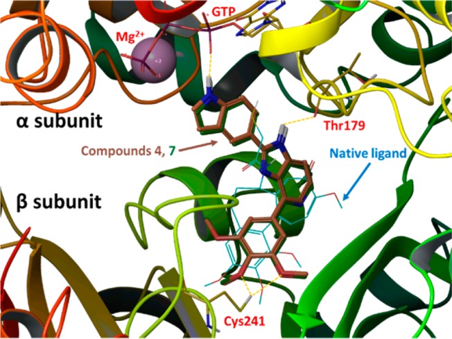 Figure 4