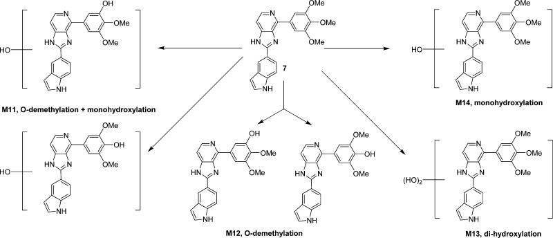 Figure 9