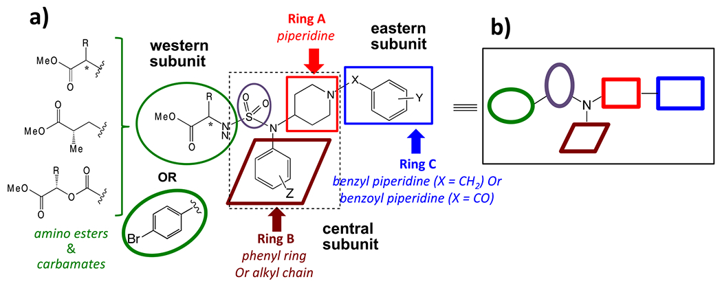 Fig. 2.