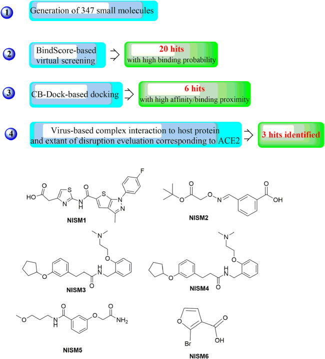 FIGURE 13