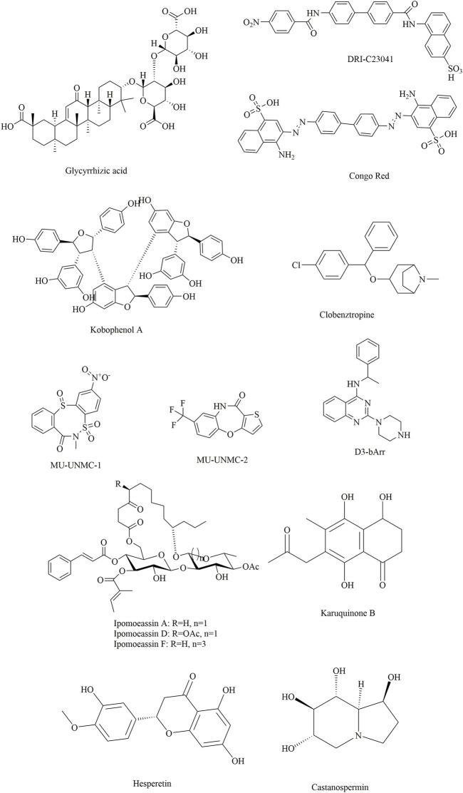 FIGURE 9