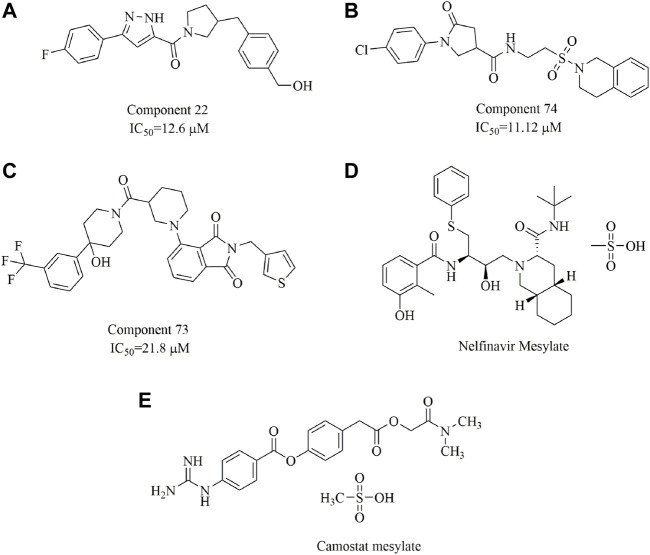 FIGURE 14