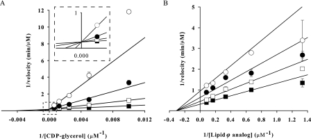 FIGURE 4.