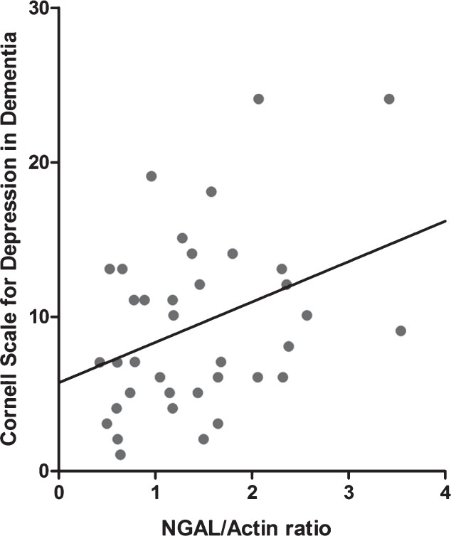 Fig.2