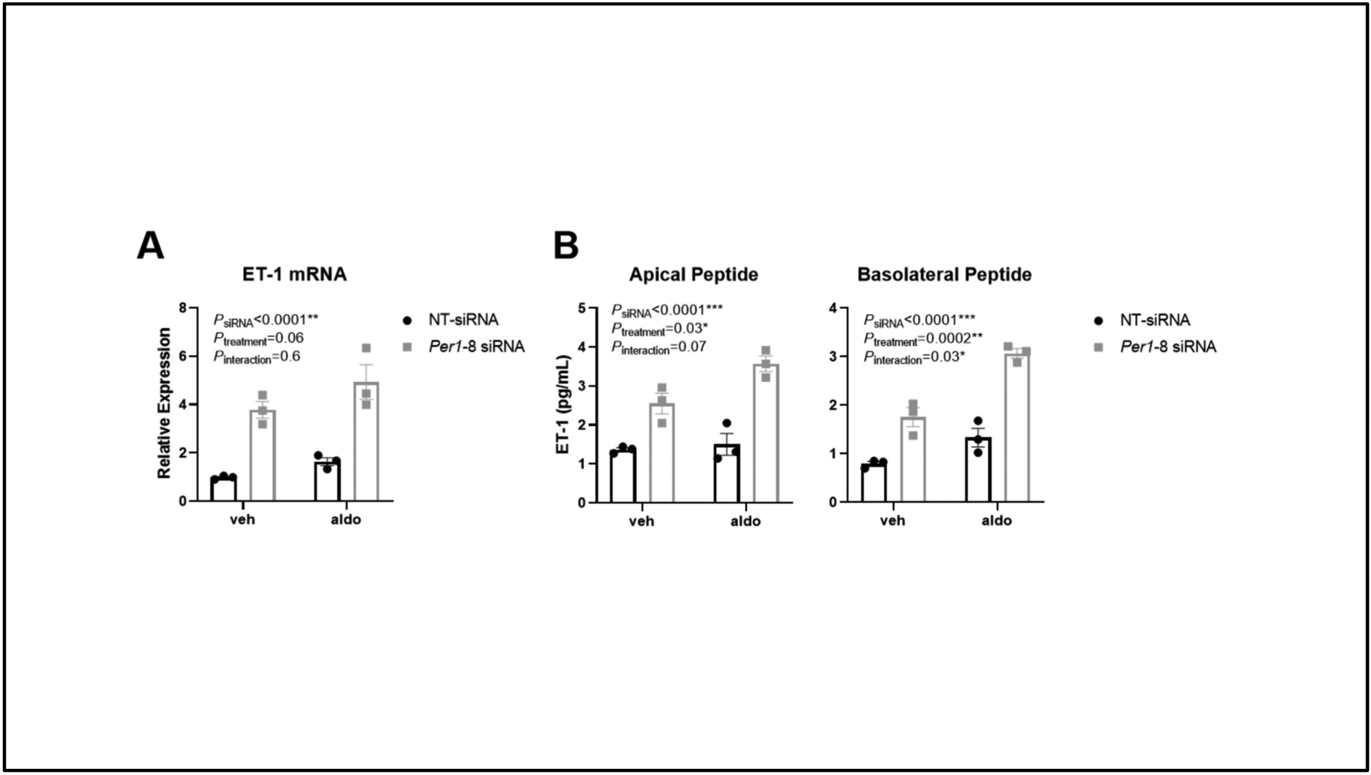 Figure 5: