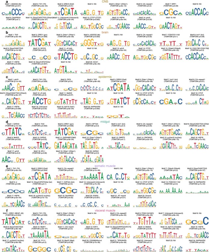 Extended Data Fig. 2