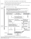 Figure 2a