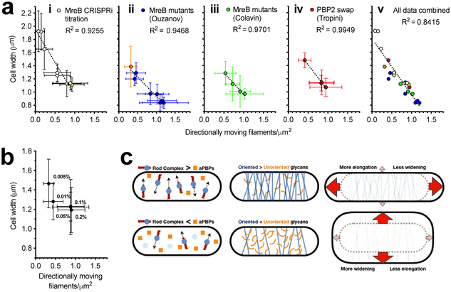 Figure 5 —