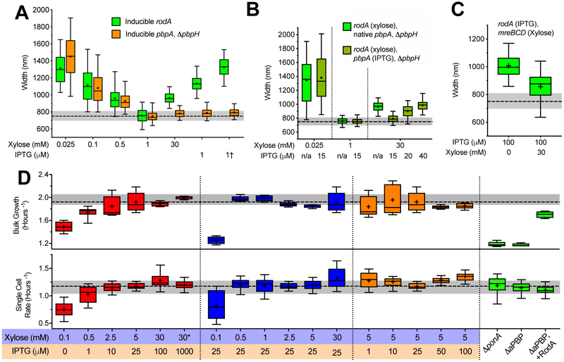 Figure 2 —