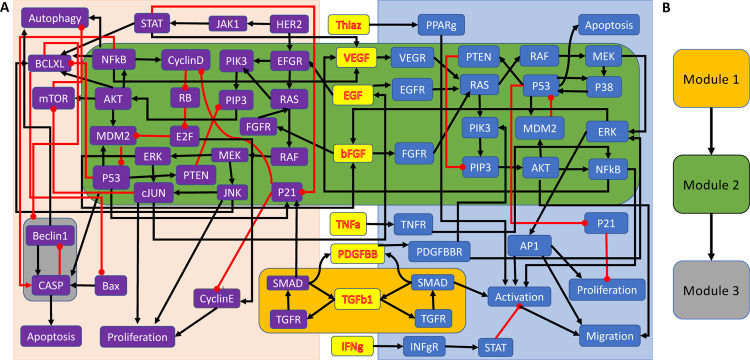 Figure 5: